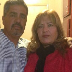 Meet your Posher, Elena